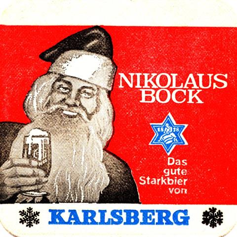 homburg hom-sl karlsberg bock 1-2b (quad185-nikolaus bock-das gute) 